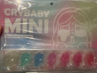 (Category: ) located in . Submitted by craziology (Listing ID 1398741853, Image 1). Description: .