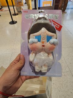（分類：）位於 。 由 alicetingbb 提交（商品編號 1398841516，圖片 1）。簡介： 。
