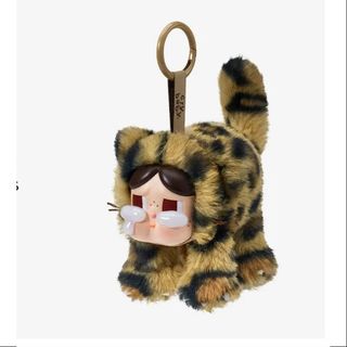 (Category: ) located in . Submitted by dearlydigitalstudio (Listing ID 1398844547, Image 1). Description: .