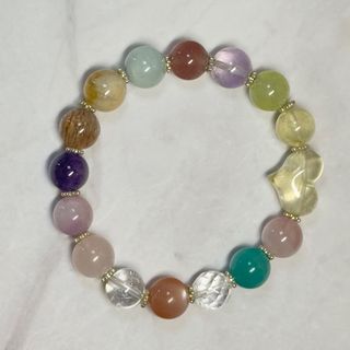 (Category: ) located in . Submitted by crystalelement16 (Listing ID 1398760971, Image 1). Description: .
