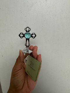 (Category: ) located in . Submitted by mayws91 (Listing ID 1398814576, Image 1). Description: .