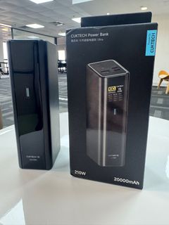 （分類：）位於 。 由 euchl 提交（商品編號 1398717470，圖片 1）。簡介： 。