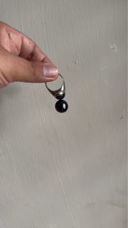 (Category: ) located in . Submitted by dausmlka (Listing ID 1398867787, Image 1). Description: .