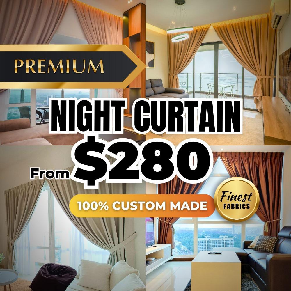 (Category: ) located in . Submitted by secretfurnishing (Listing ID 1398720796, Image 1). Description: .