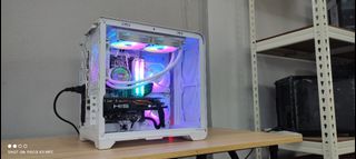 (Category: ) located in . Submitted by amirul150 (Listing ID 1398776622, Image 1). Description: .