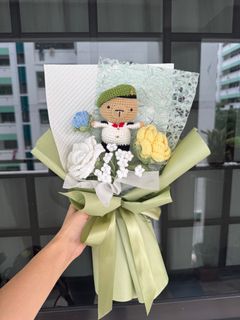 (Category: ) located in . Submitted by littlemisscrafts_sg (Listing ID 1398765557, Image 1). Description: .