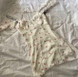 (Category: ) located in . Submitted by pompompurines (Listing ID 1398848455, Image 1). Description: .