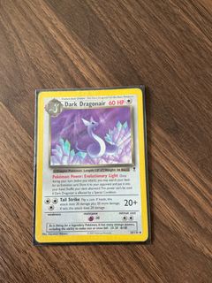 (Category: ) located in . Submitted by logan32 (Listing ID 1398797987, Image 1). Description: .
