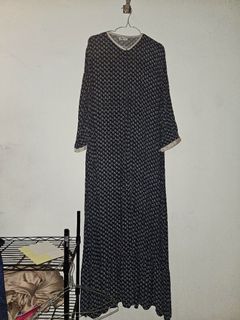 (Kategori: ) berada di . Dikirim oleh putripra (ID iklan 1398771308, Gambar 1). Deskripsi: .