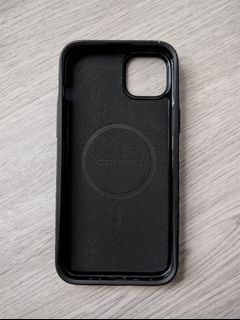 Dbrand grip iphone x For Sale Mobile Phones Gadgets