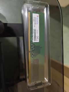 DDR4 16GB Ram (ADATA) 3200mhz64187905830273110
