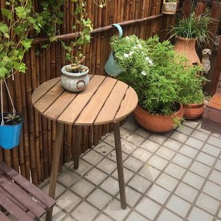 (Category: ) located in . Submitted by teakfurniture (Listing ID 1398722527, Image 1). Description: .