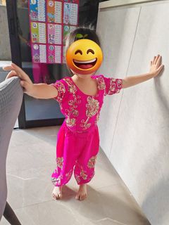 (Category: ) located in . Submitted by JQmummy (Listing ID 1398707059, Image 1). Description: .
