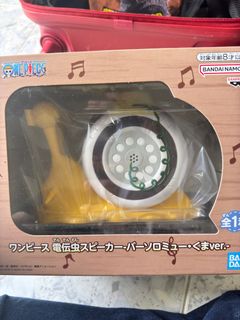 (Category: ) located in . Submitted by tobee (Listing ID 1398724152, Image 1). Description: .