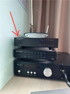 (Category: ) located in . Submitted by doonss (Listing ID 1398736584, Image 1). Description: .