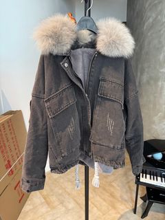 （分類：）位於 。 由 anoififi 提交（商品編號 1398788846，圖片 1）。簡介： 。