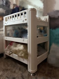 （分類：）位於 。 由 phiny18 提交（商品編號 1398767468，圖片 1）。簡介： 。
