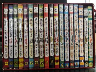 (Category: ) located in . Submitted by muychichi (Listing ID 1398774423, Image 1). Description: .