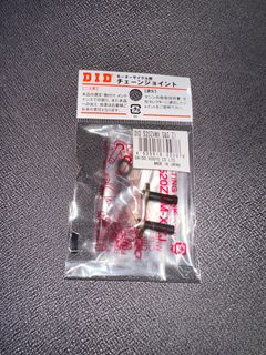 （分類：）位於 。 由 jerryyu_0509 提交（商品編號 1398848831，圖片 1）。簡介： 。