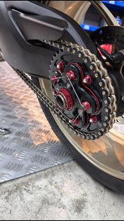 (Category: ) located in . Submitted by orizonmotorworks (Listing ID 1336920152, Image 1). Description: .