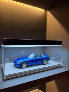 (Category: ) located in . Submitted by trofeoevo (Listing ID 1396176431, Image 1). Description: .