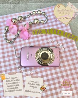 (Kategori: ) berada di . Dikirim oleh bubupreloved___ (ID iklan 1398736600, Gambar 1). Deskripsi: .