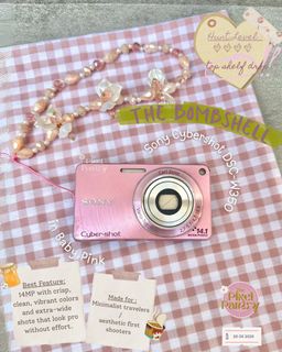 (Kategori: ) berada di . Dikirim oleh bubupreloved___ (ID iklan 1398735385, Gambar 1). Deskripsi: .