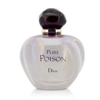 （分類：）位於 。 由 SplitScents 提交（商品編號 1398740715，圖片 1）。簡介： 。