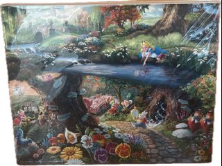 （分類：）位於 。 由 nicooe 提交（商品編號 1398761831，圖片 1）。簡介： 。