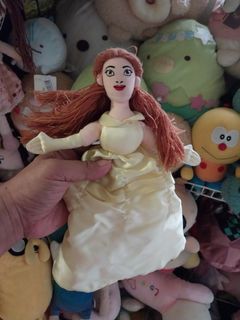 (Category: ) located in . Submitted by g_treasures (Listing ID 1398724051, Image 1). Description: .