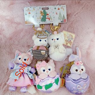 (Category: ) located in . Submitted by guaix2 (Listing ID 1393163786, Image 1). Description: .