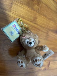 (Category: ) located in . Submitted by brightriver_567d63 (Listing ID 1398733782, Image 1). Description: .