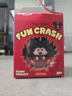 (Category: ) located in . Submitted by fastowl_99e24e (Listing ID 1398731165, Image 1). Description: .