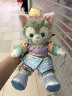 （分類：）位於 。 由 ru15733895 提交（商品編號 1398824573，圖片 1）。簡介： 。