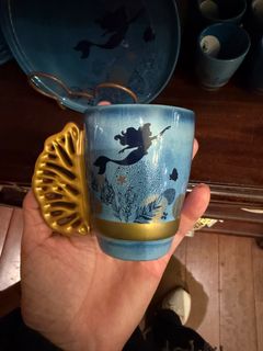 (Category: ) located in . Submitted by starrynight78 (Listing ID 1398808195, Image 1). Description: .