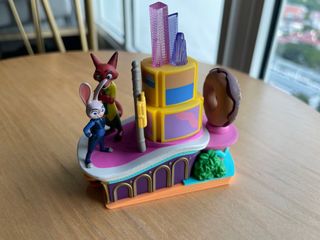 (Category: ) located in . Submitted by redotm (Listing ID 1398796059, Image 1). Description: .