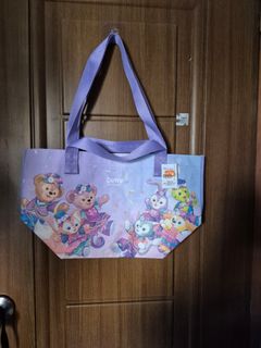 (Category: ) located in . Submitted by theclearance (Listing ID 1398730253, Image 1). Description: .