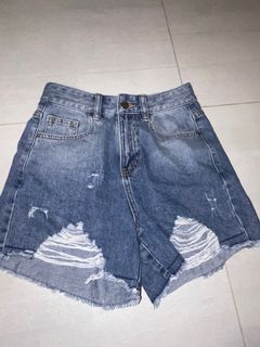 (Category: ) located in . Submitted by nutella11972189 (Listing ID 1398832908, Image 1). Description: .