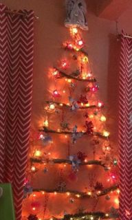 (Category: ) located in . Submitted by ynut143 (Listing ID 1398802747, Image 1). Description: .