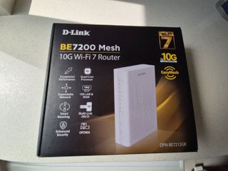 (Category: ) located in . Submitted by itoterio (Listing ID 1398713238, Image 1). Description: .
