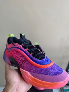 (Category: ) located in . Submitted by thegoodpablo (Listing ID 1398744217, Image 1). Description: .