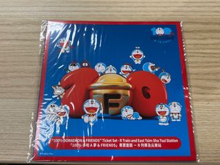 （分類：）位於 。 由 wingbts 提交（商品編號 1398808828，圖片 1）。簡介： 。