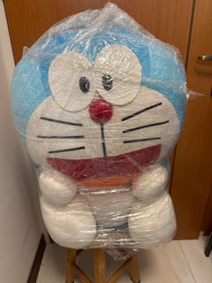 (Category: ) located in . Submitted by jian26 (Listing ID 1398723387, Image 1). Description: .
