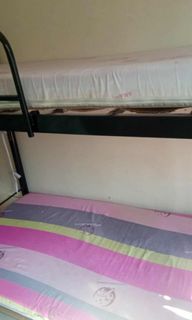 (Category: ) located in . Submitted by goofat03 (Listing ID 1398751997, Image 1). Description: .