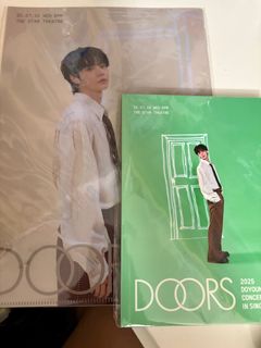 (Category: ) located in . Submitted by jongseobstar (Listing ID 1398848221, Image 1). Description: .
