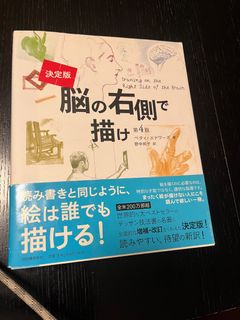 （分類：）位於 。 由 mirinchan 提交（商品編號 1398823793，圖片 1）。簡介： 。