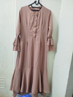 (Kategori: ) berada di . Dikirim oleh ageey (ID iklan 1398845385, Gambar 1). Deskripsi: .