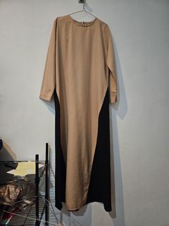 (Kategori: ) berada di . Dikirim oleh putripra (ID iklan 1398774535, Gambar 1). Deskripsi: .