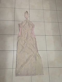 (Kategori: ) berada di . Dikirim oleh cami0 (ID iklan 1398814135, Gambar 1). Deskripsi: .