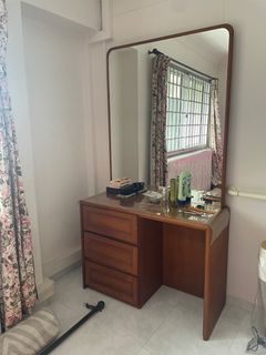 (Category: ) located in . Submitted by tlc112233 (Listing ID 1398820390, Image 1). Description: .